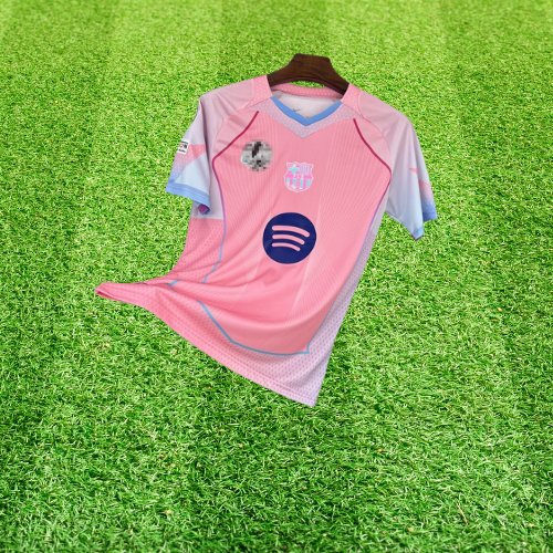 BARCELONA ROSA