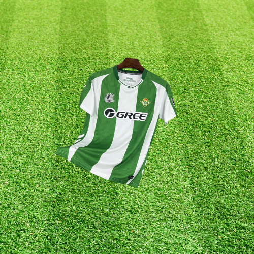 betis 25-26 local
