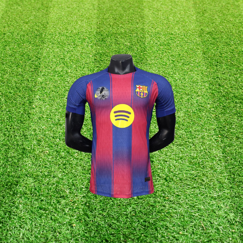 BARCELONA 25-26 LOCAL