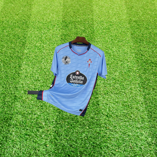 CELTA LOCAL 26-26