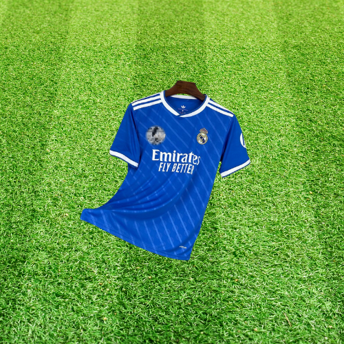 MADRID SEGUNDA 25-26